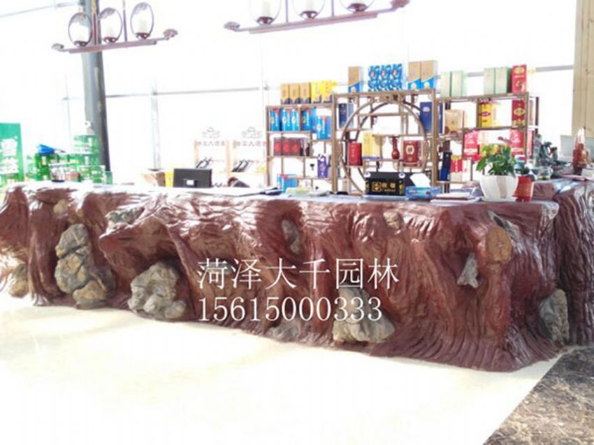點(diǎn)擊查看詳細(xì)信息<br>標(biāo)題：前臺 閱讀次數(shù)：1222