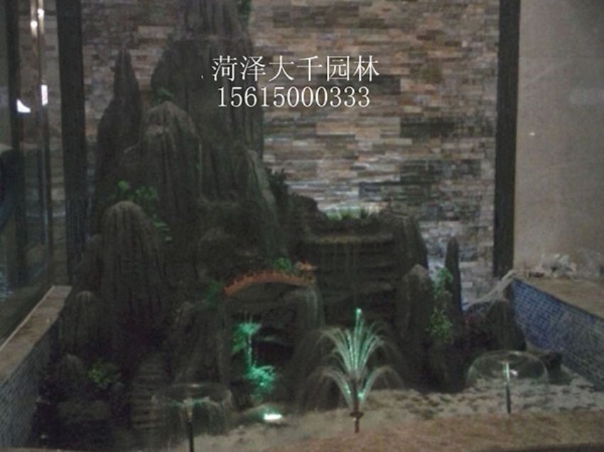 點(diǎn)擊查看詳細(xì)信息<br>標(biāo)題：百老匯 閱讀次數(shù)：1609