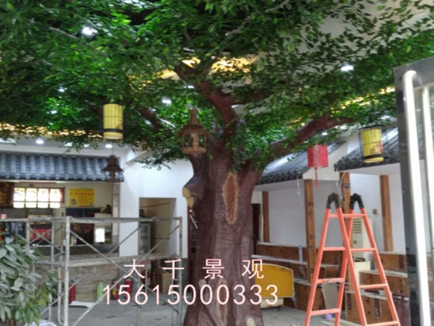 點擊查看詳細(xì)信息<br>標(biāo)題：莊寨順天 閱讀次數(shù)：1860